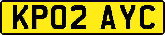 KP02AYC