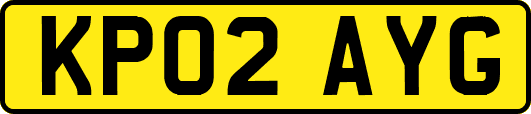 KP02AYG