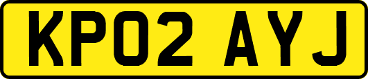 KP02AYJ