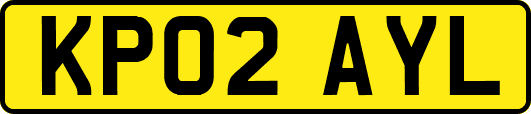 KP02AYL