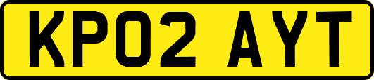 KP02AYT