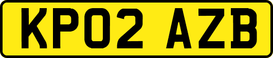 KP02AZB