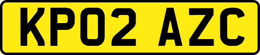 KP02AZC