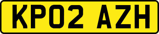 KP02AZH