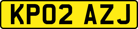 KP02AZJ