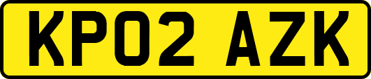 KP02AZK