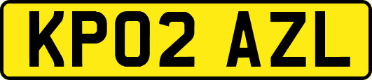 KP02AZL