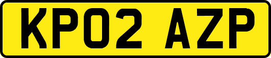 KP02AZP