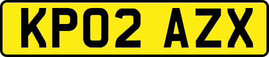 KP02AZX