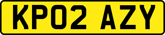 KP02AZY