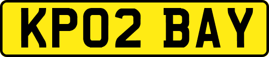 KP02BAY