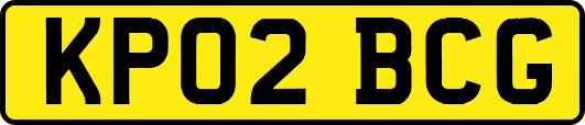 KP02BCG