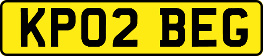KP02BEG
