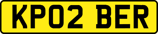 KP02BER