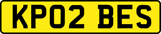 KP02BES