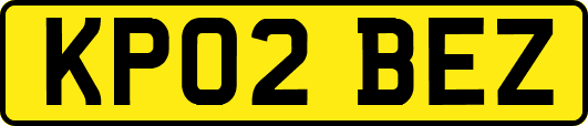 KP02BEZ
