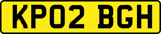 KP02BGH