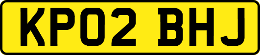 KP02BHJ