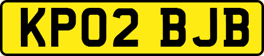 KP02BJB