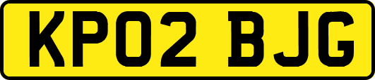 KP02BJG