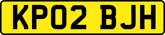 KP02BJH