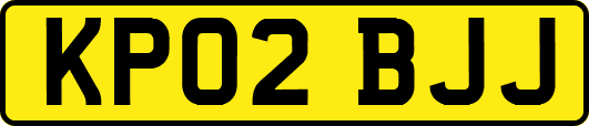 KP02BJJ