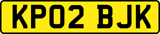 KP02BJK