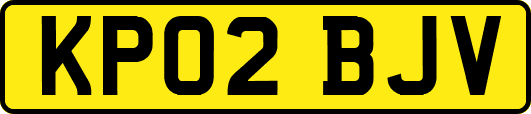 KP02BJV