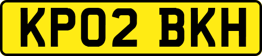 KP02BKH