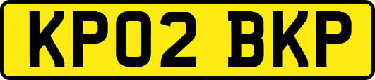 KP02BKP