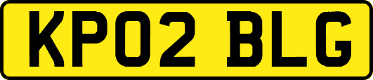 KP02BLG