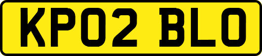KP02BLO
