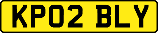 KP02BLY