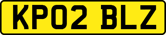 KP02BLZ