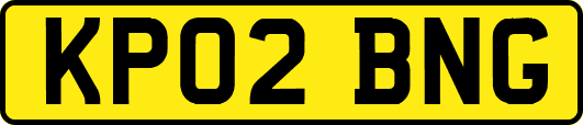 KP02BNG