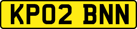 KP02BNN