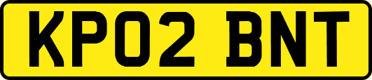 KP02BNT