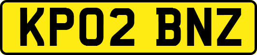 KP02BNZ