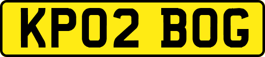 KP02BOG