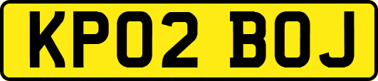 KP02BOJ