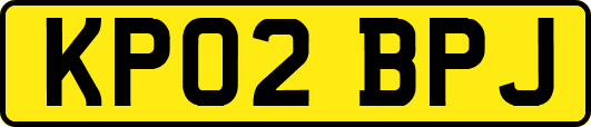 KP02BPJ