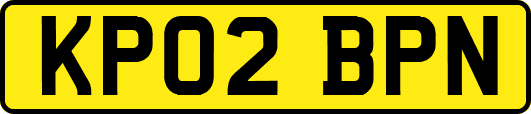 KP02BPN