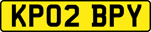 KP02BPY