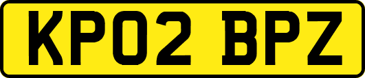 KP02BPZ