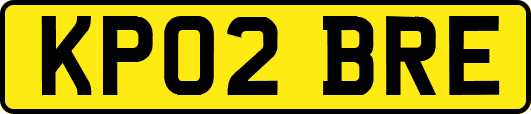 KP02BRE