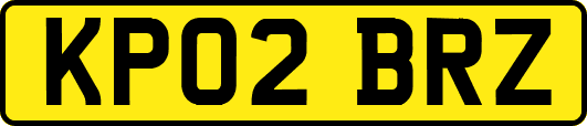 KP02BRZ