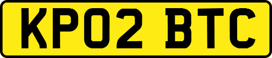KP02BTC