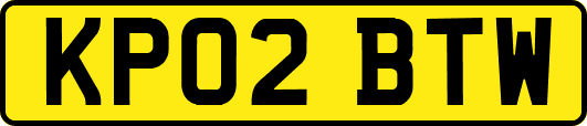 KP02BTW