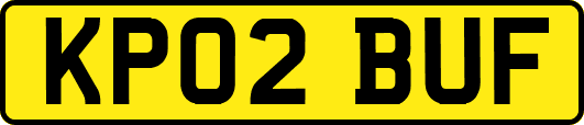 KP02BUF
