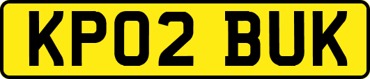 KP02BUK